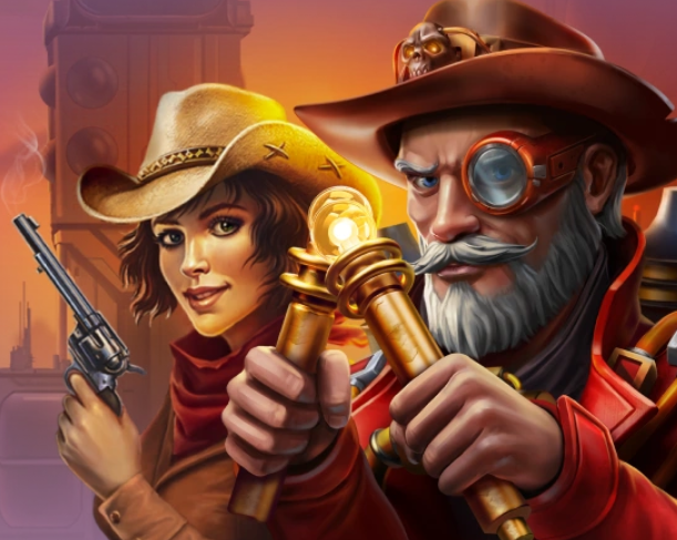 Bitkingz Casino App