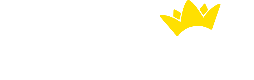 Bitkingz Casino